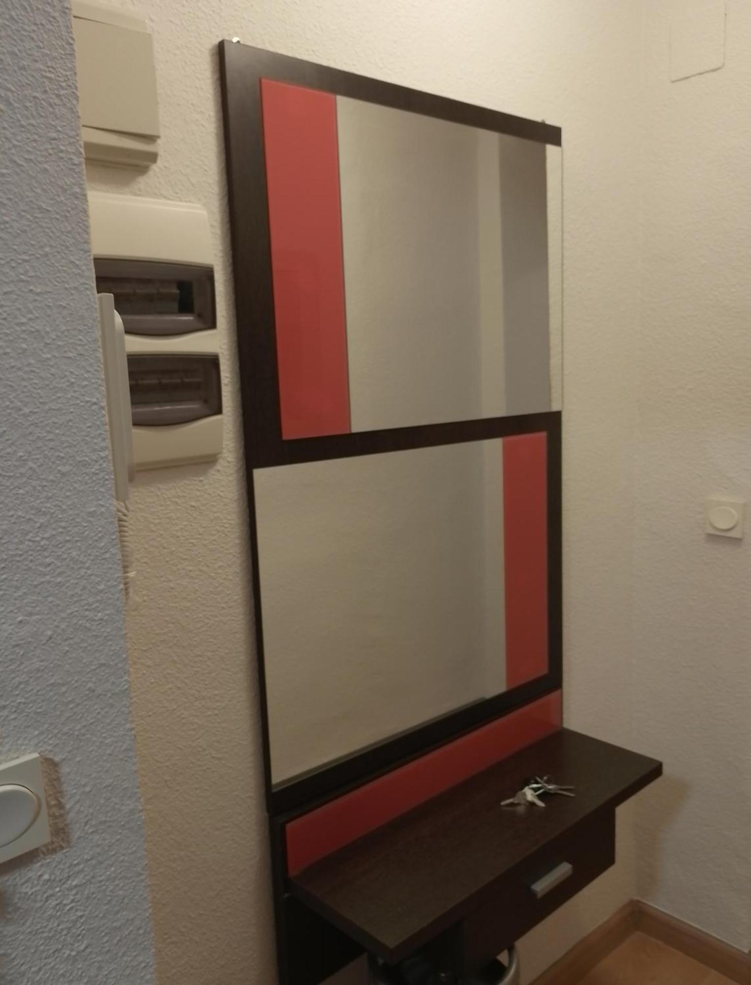 Apartamento Magnifico 3 Dormitorios 马拉加 外观 照片